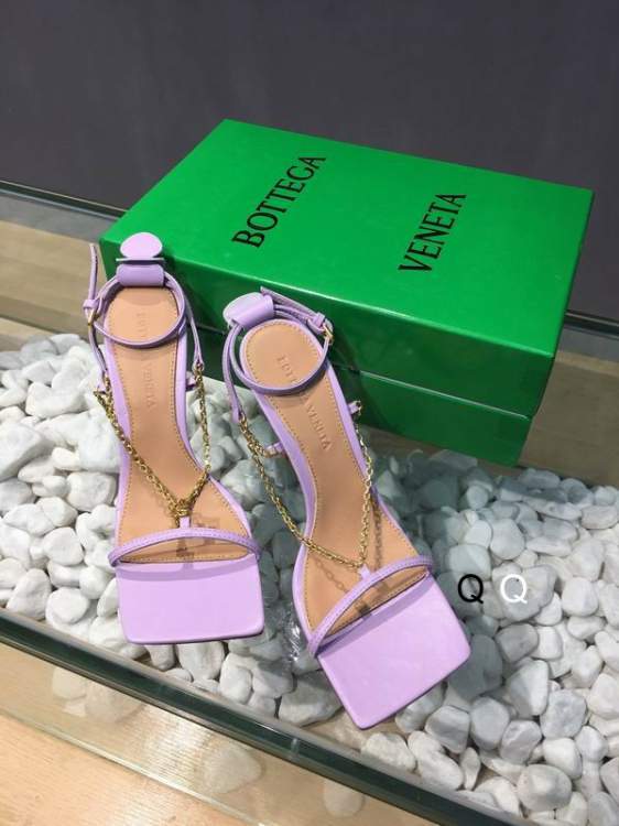 Picture of Bottega Shoes _SKUBVsz35-43LL01251792